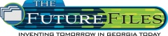 Future Files Logo FINAL